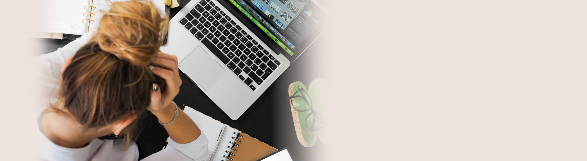 Bookkeeping Services in Hawke's Bay Bookkeeping Services in Hawke's Bay